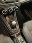 Alfa Romeo Giulietta 1.6 JTDm-2 105 CV Progression Grigio - thumbnail 5