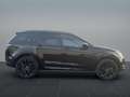 Land Rover Discovery Sport D200 Dynamic HSE AHK 7 Sitzer Schwarz - thumbnail 6