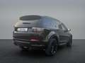 Land Rover Discovery Sport D200 Dynamic HSE AHK 7 Sitzer Schwarz - thumbnail 2
