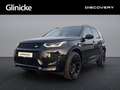 Land Rover Discovery Sport D200 Dynamic HSE AHK 7 Sitzer Schwarz - thumbnail 1