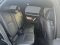 Land Rover Discovery Sport D200 Dynamic HSE AHK 7 Sitzer Schwarz - thumbnail 5