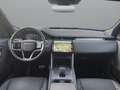 Land Rover Discovery Sport D200 Dynamic HSE AHK 7 Sitzer Schwarz - thumbnail 4