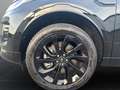 Land Rover Discovery Sport D200 Dynamic HSE AHK 7 Sitzer Schwarz - thumbnail 9
