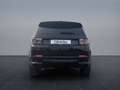 Land Rover Discovery Sport D200 Dynamic HSE AHK 7 Sitzer Schwarz - thumbnail 7