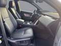 Land Rover Discovery Sport D200 Dynamic HSE AHK 7 Sitzer Schwarz - thumbnail 3