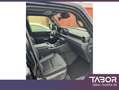 Toyota Land Cruiser 2.8 D4-D 204 Aut 4x4 Pano Nav JBL Schwarz - thumbnail 4