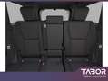 Toyota Land Cruiser 2.8 D4-D 204 Aut 4x4 Pano Nav JBL Schwarz - thumbnail 7
