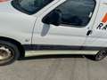 Citroen Berlingo Berlingo Kombi 1,9 SX Ds. Weiß - thumbnail 2