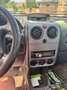 Citroen Berlingo Berlingo Kombi 1,9 SX Ds. Weiß - thumbnail 3