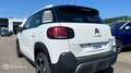 Citroen C3 Aircross PureTech 130ch S\u0026S Shine Pack EAT6 - thumbnail 3