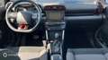 Citroen C3 Aircross PureTech 130ch S\u0026S Shine Pack EAT6 - thumbnail 6