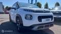 Citroen C3 Aircross PureTech 130ch S\u0026S Shine Pack EAT6 - thumbnail 2