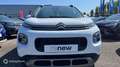 Citroen C3 Aircross PureTech 130ch S\u0026S Shine Pack EAT6 - thumbnail 5