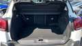 Citroen C3 Aircross PureTech 130ch S\u0026S Shine Pack EAT6 - thumbnail 9