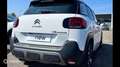 Citroen C3 Aircross PureTech 130ch S\u0026S Shine Pack EAT6 - thumbnail 4