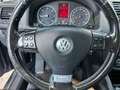 Volkswagen Golf 2.0 TDI DPF DSG GT Sport Grijs - thumbnail 12