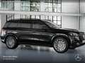 Mercedes-Benz GLS 450 d 4M AMG+NIGHT+PANO+360+AHK+MULTIBEAM+SPUR Schwarz - thumbnail 15