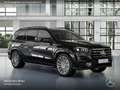 Mercedes-Benz GLS 450 d 4M AMG+NIGHT+PANO+360+AHK+MULTIBEAM+SPUR Schwarz - thumbnail 17