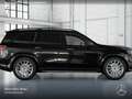 Mercedes-Benz GLS 450 d 4M AMG+NIGHT+PANO+360+AHK+MULTIBEAM+SPUR Schwarz - thumbnail 18
