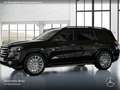 Mercedes-Benz GLS 450 d 4M AMG+NIGHT+PANO+360+AHK+MULTIBEAM+SPUR Schwarz - thumbnail 3