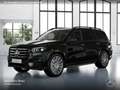 Mercedes-Benz GLS 450 d 4M AMG+NIGHT+PANO+360+AHK+MULTIBEAM+SPUR Schwarz - thumbnail 13