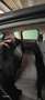 Peugeot 3008 3008 1.6 HDi Style FAP Grijs - thumbnail 8