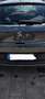 Peugeot 3008 3008 1.6 HDi Style FAP Grijs - thumbnail 4