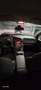 Peugeot 3008 3008 1.6 HDi Style FAP Grijs - thumbnail 10