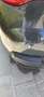 Peugeot 3008 3008 1.6 HDi Style FAP Grijs - thumbnail 12
