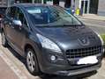 Peugeot 3008 3008 1.6 HDi Style FAP Grijs - thumbnail 2