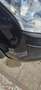 Peugeot 3008 3008 1.6 HDi Style FAP Grijs - thumbnail 13