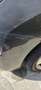 Peugeot 3008 3008 1.6 HDi Style FAP Grijs - thumbnail 16