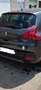 Peugeot 3008 3008 1.6 HDi Style FAP Grijs - thumbnail 3