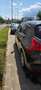 Peugeot 3008 3008 1.6 HDi Style FAP Grijs - thumbnail 5