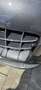 Peugeot 3008 3008 1.6 HDi Style FAP Grijs - thumbnail 14