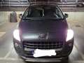 Peugeot 3008 3008 1.6 HDi Style FAP Grijs - thumbnail 7