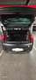 Peugeot 3008 3008 1.6 HDi Style FAP Grijs - thumbnail 6