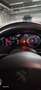 Peugeot 3008 3008 1.6 HDi Style FAP Grijs - thumbnail 11