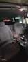Peugeot 3008 3008 1.6 HDi Style FAP Grijs - thumbnail 9