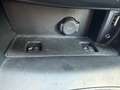 Peugeot 308 SW 1,6 BHDI 120 Allure Rot - thumbnail 13