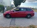Peugeot 308 SW 1,6 BHDI 120 Allure Rot - thumbnail 6