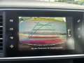 Peugeot 308 SW 1,6 BHDI 120 Allure Rot - thumbnail 12