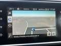 Peugeot 308 SW 1,6 BHDI 120 Allure Rot - thumbnail 11