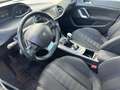 Peugeot 308 SW 1,6 BHDI 120 Allure Rot - thumbnail 8