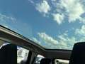 Peugeot 308 SW 1,6 BHDI 120 Allure Rot - thumbnail 10