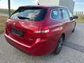 Peugeot 308 SW 1,6 BHDI 120 Allure Rot - thumbnail 5