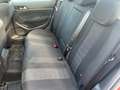 Peugeot 308 SW 1,6 BHDI 120 Allure Rot - thumbnail 9