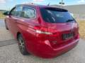 Peugeot 308 SW 1,6 BHDI 120 Allure Rot - thumbnail 4