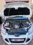 Ford Focus 1.0 EcoBoost Start-Stopp-System Champions Edition - thumbnail 3