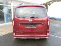 Nissan Townstar N-Connecta Design-P. Navi Klima BT Android Apple Rot - thumbnail 4